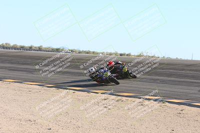 media/Nov-17-2024-CVMA (Sun) [[1fec520723]]/Race 11-Amateur Supersport Open/